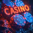 Telegram @Fan_Dub_Anime_in_Hindi_WChannel Image