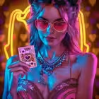 Telegram @dragonballuniverso_LChannel Image