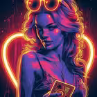 Telegram @Dragon_Ball_VQ_WChannel Image