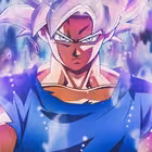 Telegram @MangaDragonBallSuperChannel Image