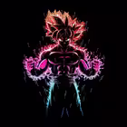 Telegram @manga_dragon_ballChannel Image