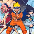 Telegram @narutoseason1jChannel Image