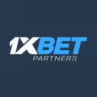Telegram @partners1xbet_chatGroup Image