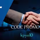 Telegram @partners1xbetkGroup Image