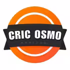 Telegram @tossfixer_MafiaaGroup Image