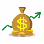 Telegram @fifa_penalti_1xbet_chatChannel Image