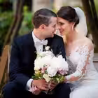 Telegram @evlilik_tanisliqChannel Image