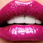 Telegram @evli_ciftler_tango_ifsaChannel Image