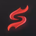 Telegram @ios_ipahackChannel Image