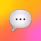 Telegram @Ipahack0Channel Image