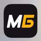 Telegram @melbet_1x_stavka_betwinnerChannel Image