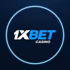 Telegram @casinoxbet1Channel Image
