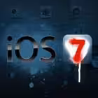 Telegram @ipahackiosChannel Image