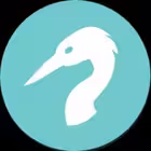 Telegram @iphone18promaxiChannel Image