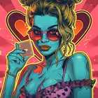 Telegram @Free_Online_Betting_CChannel Image