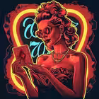 Telegram @casino1x_India_CChannel Image