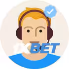 Telegram @help_1xpartners_supportChannel Image