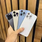 Telegram @iphoneringtonesrasmiyChannel Image