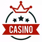 Telegram @howtocheatonmachinesChannel Image