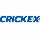 Telegram @Crickex_updatesChannel Image