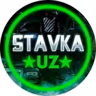 Telegram @FUTBOL_STAVKA_XBET_LINEBET_KUPONChannel Image