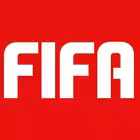 Telegram @fifa_penalti_statistikaChannel Image