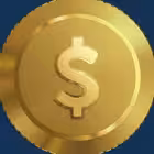 Telegram @india_1xbettChannel Image