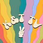 Telegram @pokerKiTvChannel Image