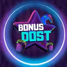 Telegram @rasgorbonusdostChannel Image