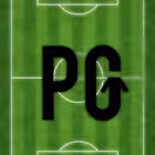 Telegram @progambling_proChannel Image