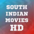 Telegram @new_south_movies_dubbed_filmsChannel Image