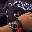 Telegram @Icc_T20_World_Cup_PaidChannel Image