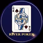 Telegram @pokereChannel Image