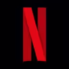 Telegram @movies_hindi_hollywood_netflixChannel Image