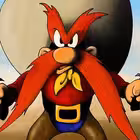 Telegram @kumarhaneeGroup Image