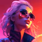 Telegram @Blackjack_fun_OfficialGroup Image