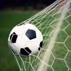 Telegram @bahisdunyasiGroup Image