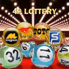 Telegram @OnlineBetting4DGroup Image