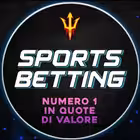 Telegram @sportssbettingchatGroup Image
