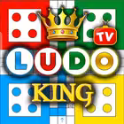 Telegram @king1239ckGroup Image