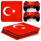 Telegram @playstation_liveGroup Image