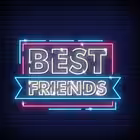 Telegram @All_Are_friends_ytGroup Image