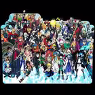 Telegram @kamado87Group Image