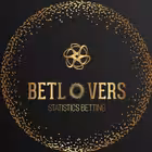 Telegram @BetLoversNL2Group Image