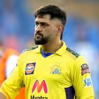 Telegram @baazigar_ipl_match_2024Group Image