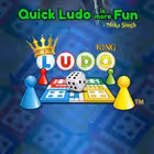 Telegram @NCRLUDOkingGroup Image