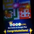 Telegram @majnuuGroup Image