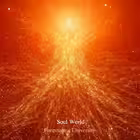 Telegram @brahmakumarispiritualclubGroup Image