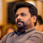 Telegram @akdofficialgroupGroup Image