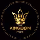 Telegram @pokerkingdomHKGroup Image